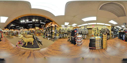 Archery Range «Lancaster Archery Supply», reviews and photos, 2195-A Old Philadelphia Pike, Lancaster, PA 17602, USA