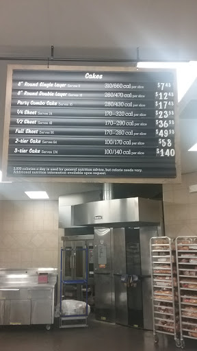 Department Store «Walmart Supercenter», reviews and photos, 6660 Godfrey Rd, Godfrey, IL 62035, USA