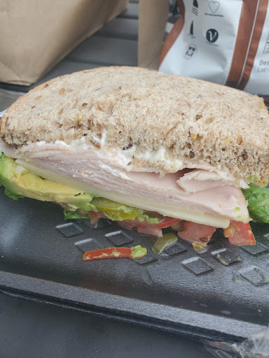 Grocery Store «The Store», reviews and photos, 2050 6200 S, Salt Lake City, UT 84121, USA