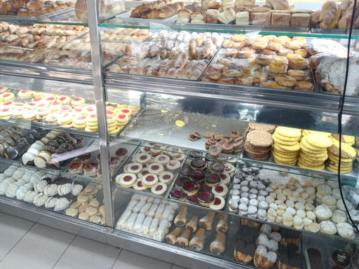 AF1QipPJ50d3EspmB6oTq8Z4JXlvVp6oC99dCmLqmFNE