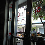 Photo n°3 de l'avis de Lilian.e fait le 23/07/2018 à 15:39 sur le  TOASTAMORE à Aprilia