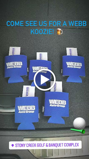 Used Car Dealer «Webb Auto Outlet», reviews and photos, 10926 SW Hwy, Palos Hills, IL 60465, USA