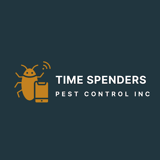 Game Time Pest Control