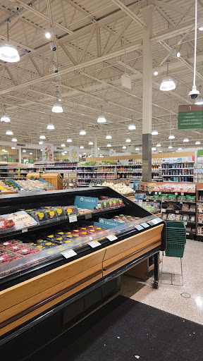 Supermarket «Publix Super Market at Partin Village», reviews and photos, 2338 E Irlo Bronson Memorial Hwy, Kissimmee, FL 34744, USA