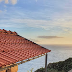 Photo n°8 de l'avis de Nádia.e fait le 20/02/2021 à 09:26 sur le  Socalco Nature Hotel à Calheta