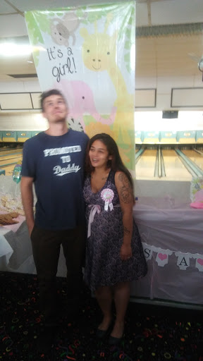 Bowling Alley «Lucky Strike Lanes Inc», reviews and photos, 185 Stafford Rd, Mansfield Center, CT 06250, USA