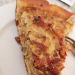 Photo n°1 de l'avis de Jennifer.a fait le 27/09/2021 à 11:46 sur le  Café Pause à Freudenstadt