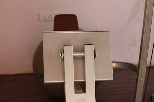 Google Maps image 20