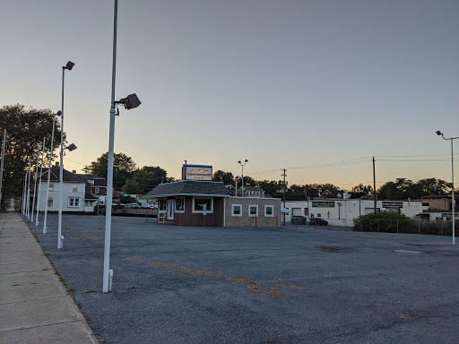 Car Dealer «Steel City Auto Sales», reviews and photos, 416 W Union Blvd, Bethlehem, PA 18018, USA