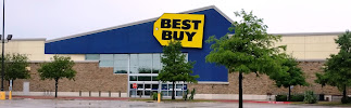 Best Buy - Photo 7 - Car repair in Denton, TX, Denton