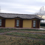 Photo n°3 de l'avis de Maria.o fait le 20/03/2019 à 16:09 sur le  The Macerine Hotel à Castiglione del Lago