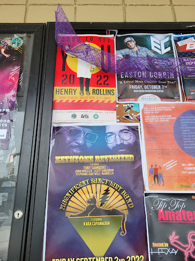 Shopping Mall «Valley West Shopping Center», reviews and photos, 5000 Valley W Blvd, Arcata, CA 95521, USA