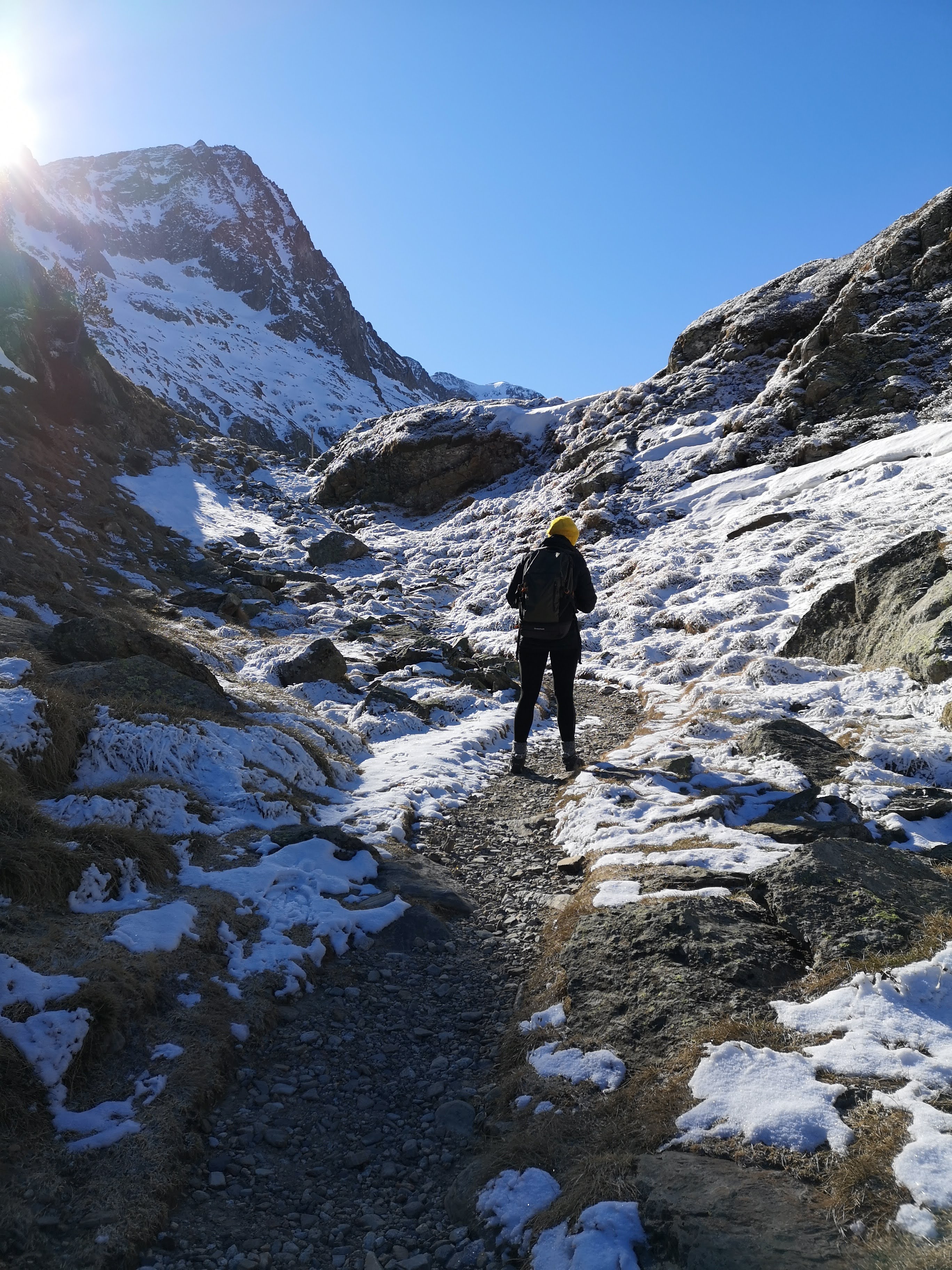 Photo n° 5 de l'avis de Mat.. fait le 21/02/2020 à 15:14