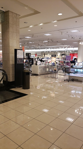 Department Store «Nordstrom Broadway Plaza in Walnut Creek», reviews and photos, 1200 Broadway Plaza, Walnut Creek, CA 94596, USA
