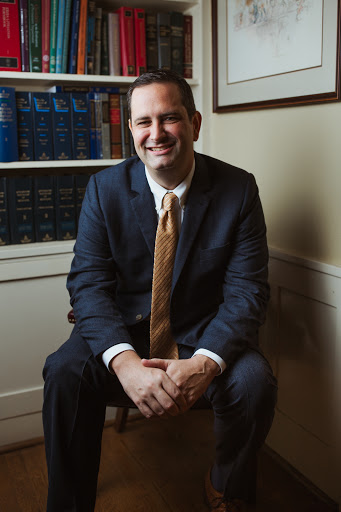 Personal Injury Attorney «Wooten Kimbrough, P.A.», reviews and photos