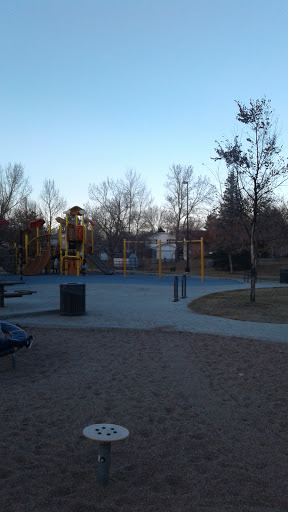 Park «Hilltop Park», reviews and photos, 3242 S Richfield St, Aurora, CO 80013, USA