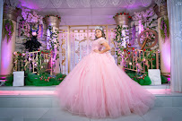 Luxury Romance Ballroom - Photo 5 - Car repair in Hialeah, FL, Hialeah