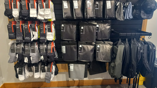 Sportswear Store «lululemon», reviews and photos, 3201 Knox St, Dallas, TX 75205, USA