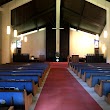 Nuʻuanu Congregational Church