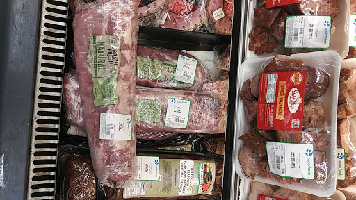 Supermarket «Superfresh», reviews and photos, 471 Lyons Ave, Irvington, NJ 07111, USA