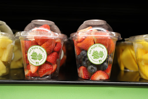 Grocery Store «Food Lion», reviews and photos, 8300 Ice Crystal Dr, Scaggsville, MD 20723, USA