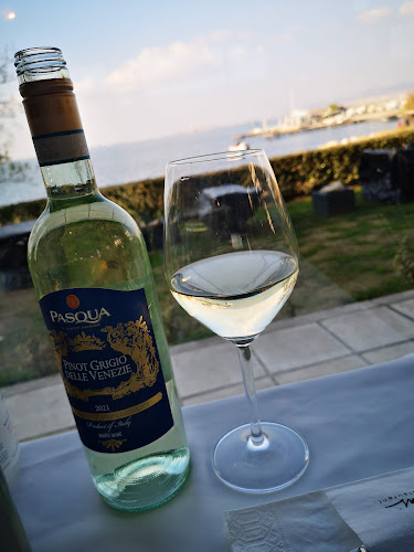 Νέα Διαγώνιος - Θεσσαλονίκη