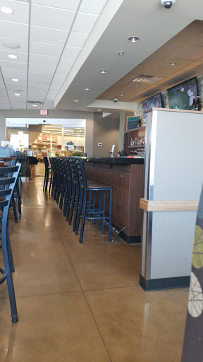 Supermarket «Hy-Vee», reviews and photos, 2323 W Broadway, Council Bluffs, IA 51501, USA