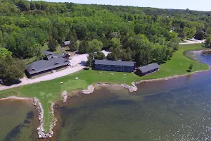 The Inn at Gore Bay image