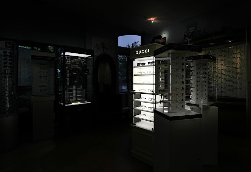 Eye Care Center «Eye Can See Optical», reviews and photos, 7920 Preston Rd #200, Plano, TX 75024, USA