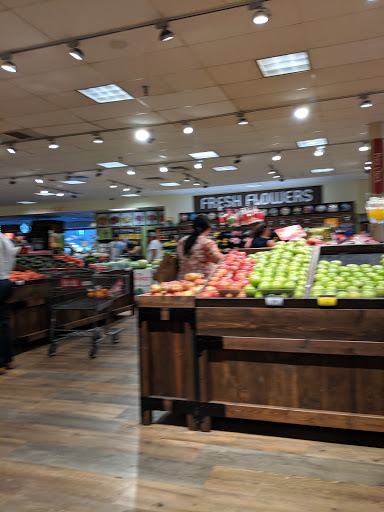 Grocery Store «King Soopers», reviews and photos, 1725 Sheridan Blvd, Edgewater, CO 80214, USA