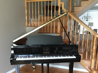 Ottawa Pianos