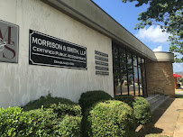 Morrison & Smith