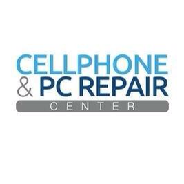 Cell Phone Store «Cell Phone & PC Repair Center», reviews and photos, 2919 Lakewood Village Dr, North Little Rock, AR 72116, USA