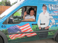 Vredevoogd Heating & Cooling - Photo 5 - Car repair in Kalamazoo, MI, Kalamazoo