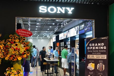 Top 6 cửa hàng sony Huyện Phúc Thọ Hà Nội 2022