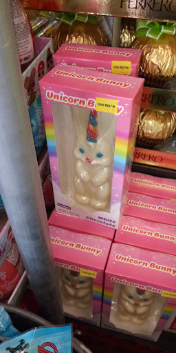 Variety Store «Five Below», reviews and photos, 5 Bel Air S Pkwy M-1301, Bel Air, MD 21015, USA