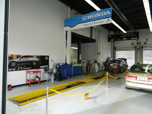 Honda Dealer «Prime Honda Saco», reviews and photos, 754 Portland Rd, Saco, ME 04072, USA