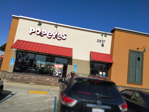 Shopping Mall «Zinfandel Plaza», reviews and photos, 2800 Zinfandel Dr, Rancho Cordova, CA 95670, USA