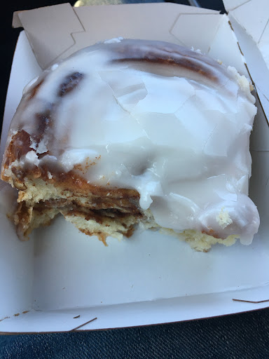 Sandwich Shop «Panera Bread», reviews and photos, 1320 Marvin Rd NE, Lacey, WA 98516, USA