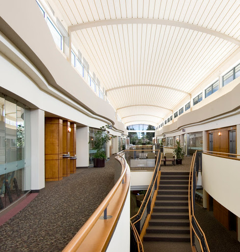 Medical Clinic «The Vancouver Clinic: Salmon Creek», reviews and photos, 2525 NE 139th St, Vancouver, WA 98686, USA