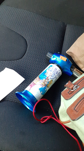 Tobacco Shop «ajs smoke shop», reviews and photos, 8450 W McDowell Rd, Phoenix, AZ 85037, USA