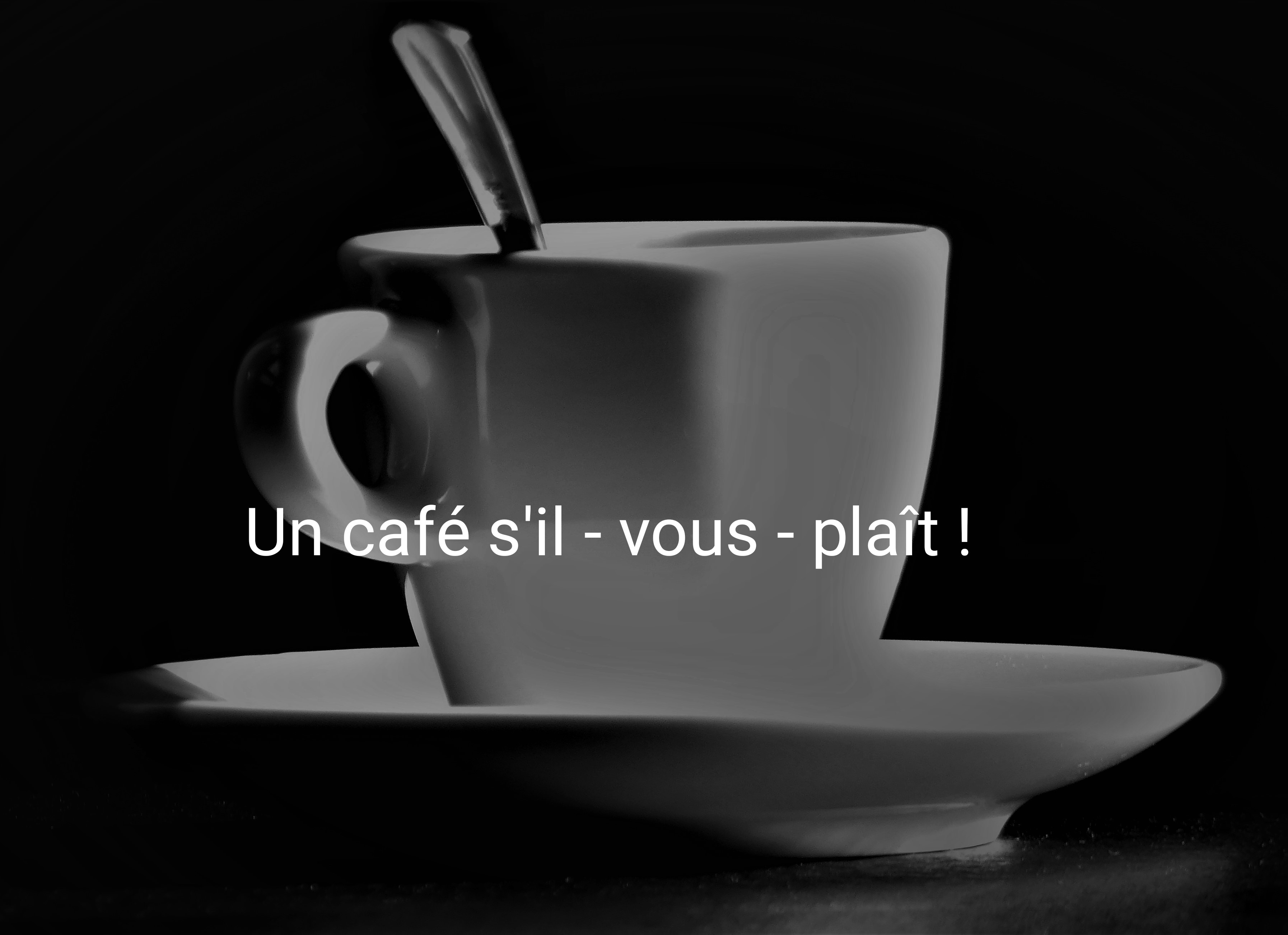 Photo n° 2 de l'avis de Anne-Marie.A fait le 04/05/2021 à 13:43