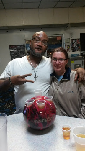 Bowling Alley «Bowl-O-Drome», reviews and photos, 401 3rd St, Ithaca, NY 14850, USA