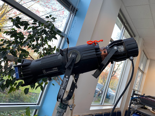 Dance Company «Oregon Ballet Theatre», reviews and photos, 720 SW Bancroft St, Portland, OR 97239, USA