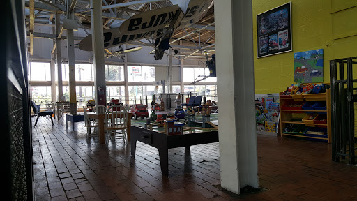 Tourist Attraction «Lane Motor Museum», reviews and photos, 702 Murfreesboro Pike, Nashville, TN 37210, USA