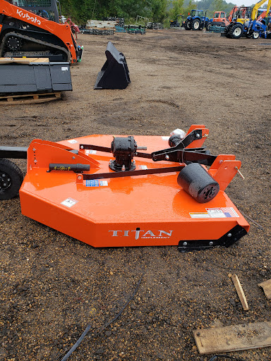 Auto Parts Store «NAPA Auto Parts - Genuine Parts Company», reviews and photos, 1570 W Highland Dr a, Jackson, MS 39204, USA