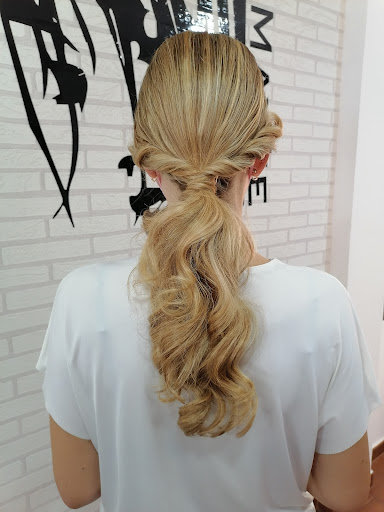 Peluquería Mayte en Alberche del Caudillo, Toledo