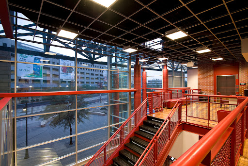 Gym «Mountainside Fitness», reviews and photos, 401 E Jefferson St, Phoenix, AZ 85004, USA