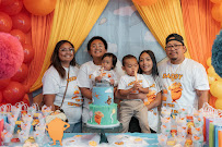 MadLove, LLC. - Photo 9 - Car repair in , Lowell