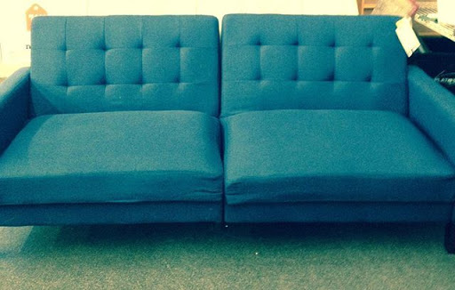 Discount Store «New Uses Reynoldsburg», reviews and photos, 2087 OH-256, Reynoldsburg, OH 43068, USA